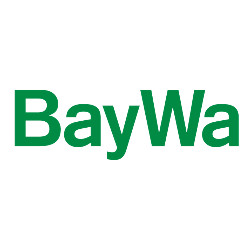 BayWa