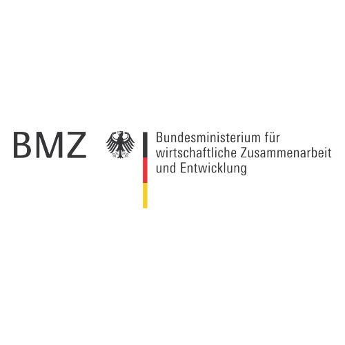 BMZ