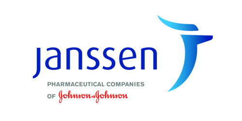 Janssen