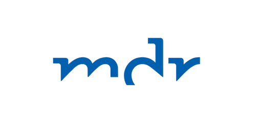 MDR