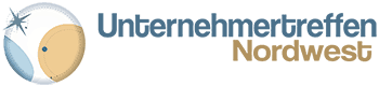 Unternehmertreffen Nordwest